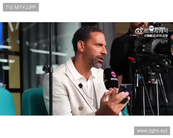 费内巴切主席表示将在稳定基础上继续与穆里尼奥合作