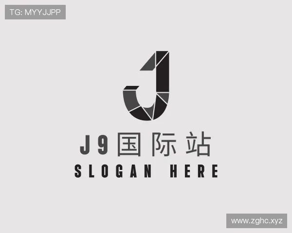 发现j9国际站